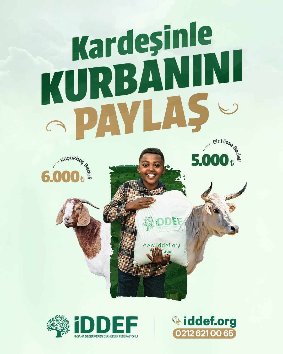 Kurban