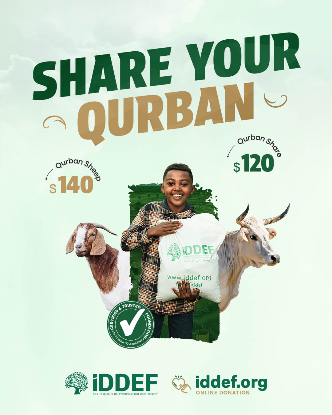 Qurban